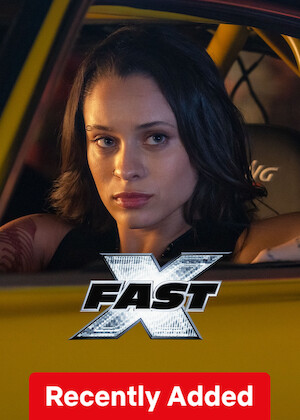Netflix: Fast X | <strong>Opis Netflix</strong><br> Dom Toretto staje przed największym wyzwaniem — musi uratować rodzinę przed zaciekłym wrogiem oraz niebezpieczeństwem na drodze. | Oglądaj film na Netflix.com