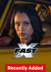 Kliknij by uzyskać więcej informacji | Netflix: Fast X / Szybcy i wściekli 10 | Dom Toretto staje przed największym wyzwaniem — musi uratować rodzinę przed zaciekłym wrogiem oraz niebezpieczeństwem na drodze.