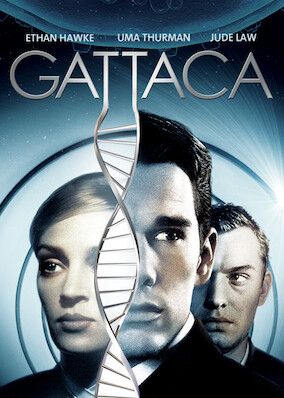 Gattaca