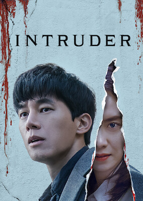 Intruder (2020) - IMDb