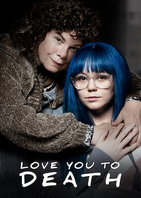 Love You To Death