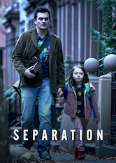 Separation